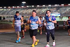 BIB: 
                            <button type="button" onclick="openModal(23318401)" class="btn btn-primary btn-sm float-right btn-popup" data-toggle="modal" data-target=".modal-high-quality">
                        <i class="fas fa-shopping-cart"></i> Add to Cart
                    </button>
                                            <button type="button" onclick="isThisMe(23318401, true)" class="btn btn-success btn-sm float-right btn-popup btn-isme hidden" data-toggle="tooltip" data-placement="bottom" title="นี่คือรูปของคุณใช่ไหม คลิกที่นี่เพื่อเอาเข้าอัลบั้ม">
                        <i class="fas fa-plus"></i> Add to album
                    </button>
                    <button type="button" onclick="isThisMe(23318401, false)" class="btn btn-warning btn-sm float-right btn-popup btn-isnotme hidden">
                        <i class="fas fa-ban"></i> Remove from album
                    </button>